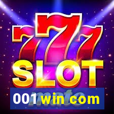 001 win com